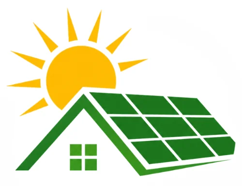 Panneaux Solaires Crolles